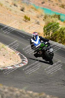 media/Jun-21-2025-2WTD (Sat) [[bd507672ab]]/B Group/Session 4 (Turns 1 and 3 [Rear])/
